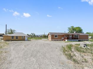 1045 Fremont St, Fernley, NV 89408