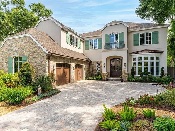 1705 Floyd St, Sarasota, FL 34239