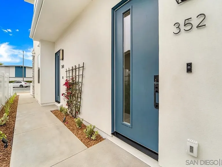352 Imperial Beach Blvd — Photo 34