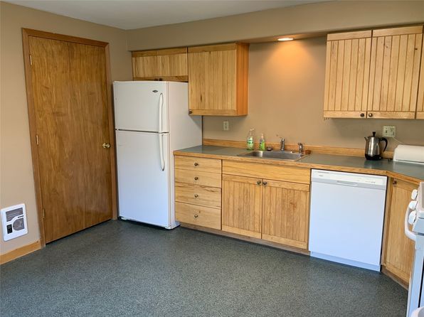 missoula-montana-2079850194 picture