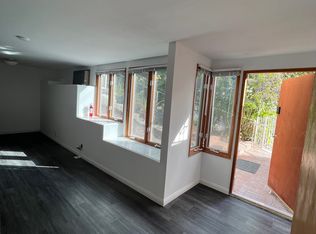 12 Coach Rd, Rancho Palos Verdes, CA 90275