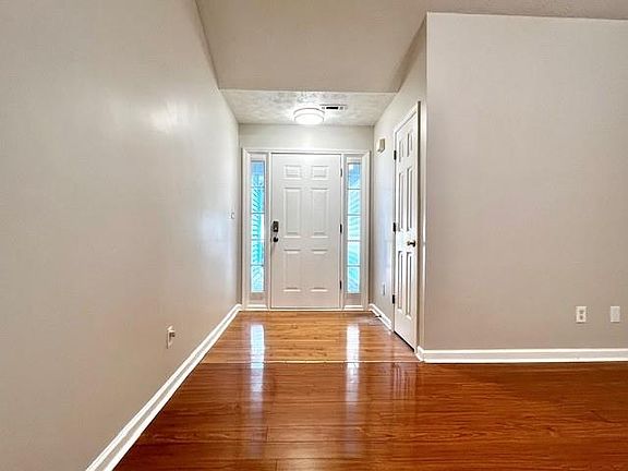 2nd image of 327 Lee Miller Dr #327