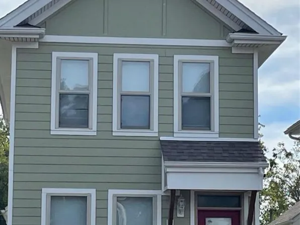 3738 S Broadway, Saint Louis, MO 63118