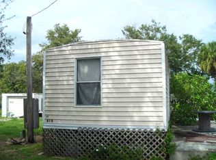 601 6th St NW, Moore Haven, FL 33471