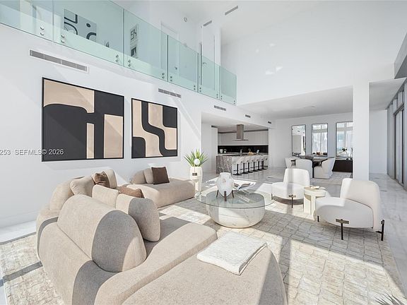 4th image of 700 NE 26th Ter #Townhouse 403