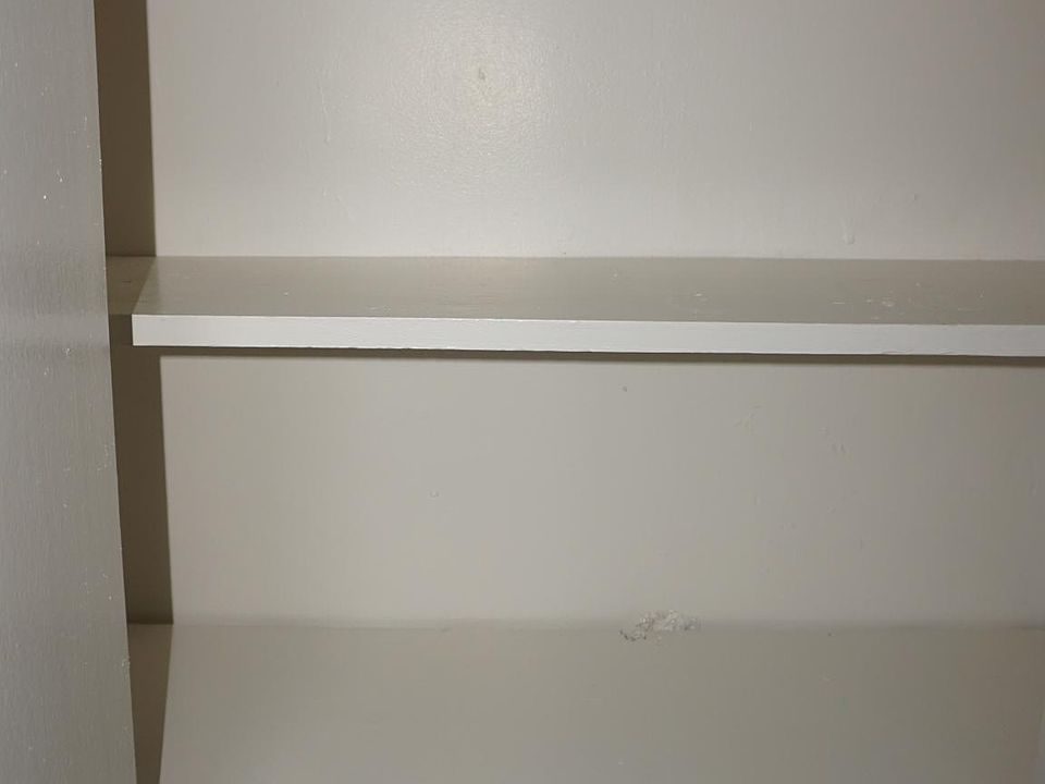 1st image of 394 Stuyvesant Ave APT 4