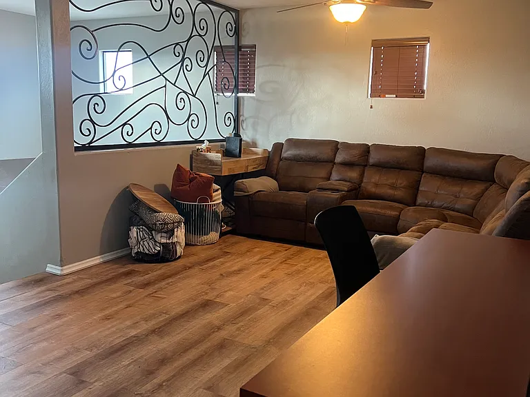 3555 W 17th Pl — Photo 27