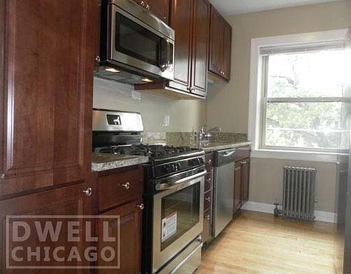 1st image of 4900 N Damen Ave #2N