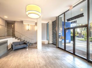 Blue Crest Apartments, Vancouver, BC V6J 2G9