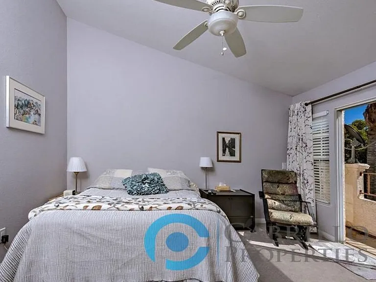 11280 Portobelo Dr — Photo 11