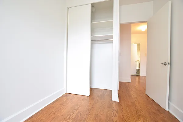 Rented by null | media 37