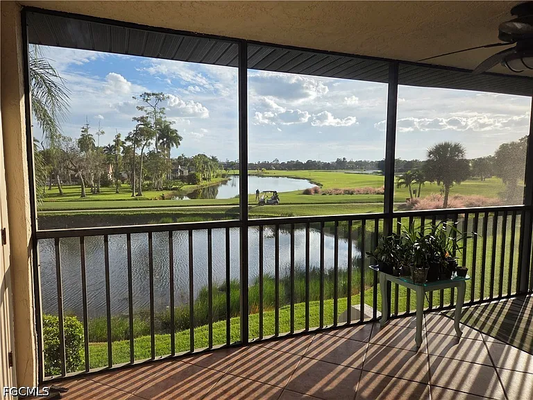 14509 Aeries Way Dr #325 — Photo 31