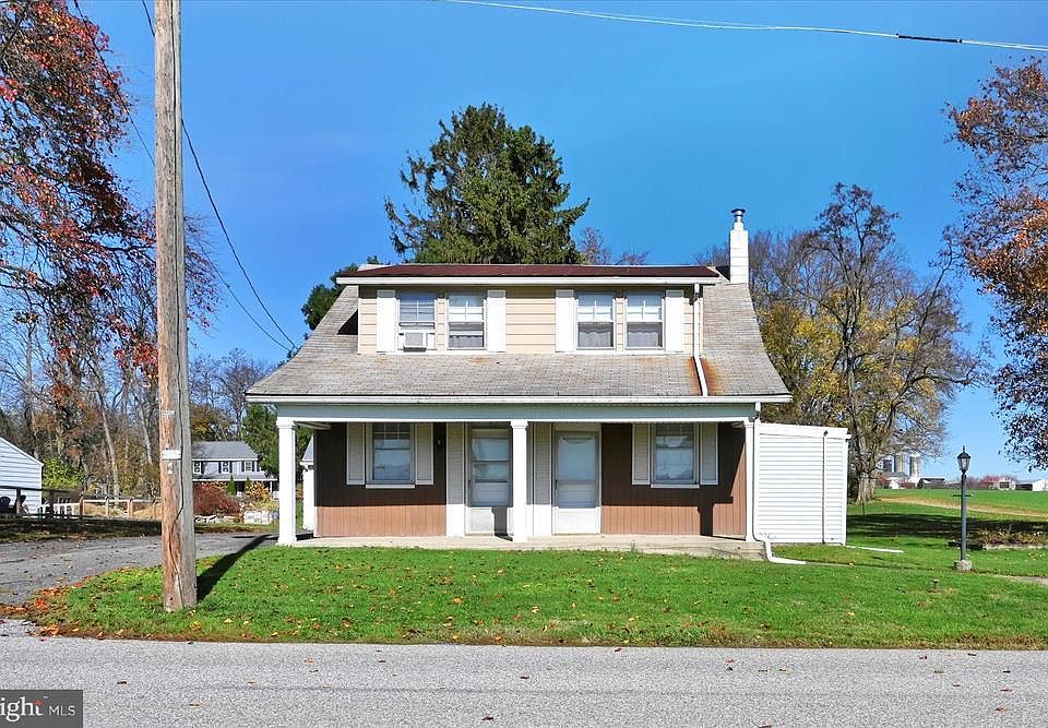 1st image of 149 Coffee Goss Rd