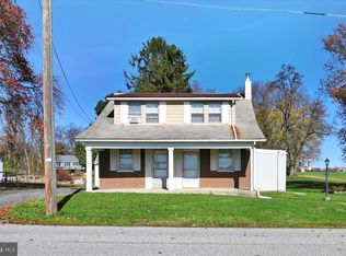 149 Coffee Goss Rd, Marietta, PA 17547