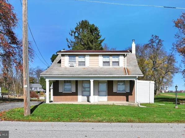 149 Coffee Goss Rd, Marietta, PA 17547
