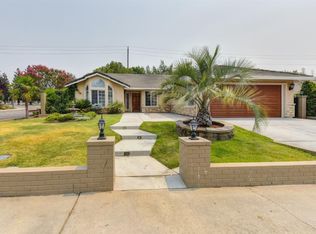 8103 Orchid Tree Way, Antelope, CA 95843