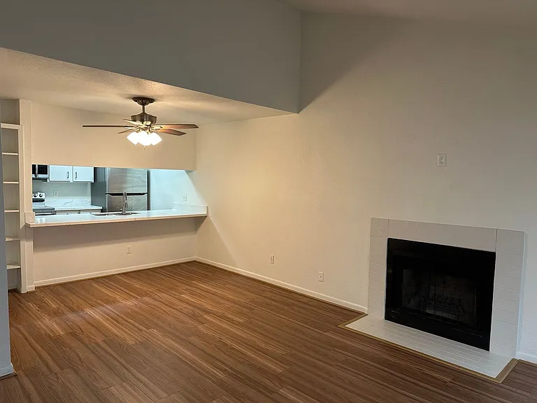1500 Olympia Way #25 — Photo 8