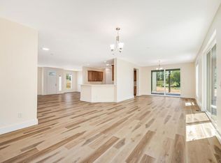 14053 McNally Rd, Valley Center, CA 92082