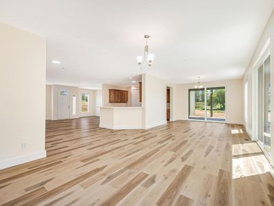 14053 McNally Rd, Valley Center, CA, 92082
