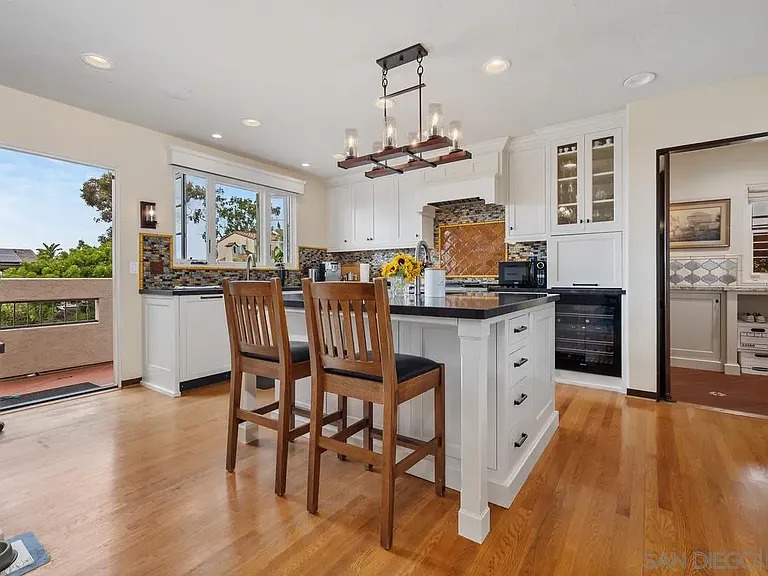 4111 Sunset Rd — Photo 11