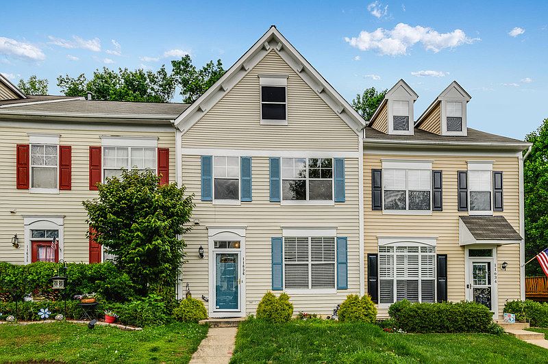 1st image of 11636 Nellings Pl
