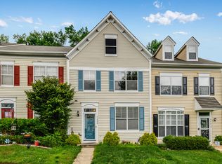 11636 Nellings Pl, Woodbridge, VA 22192