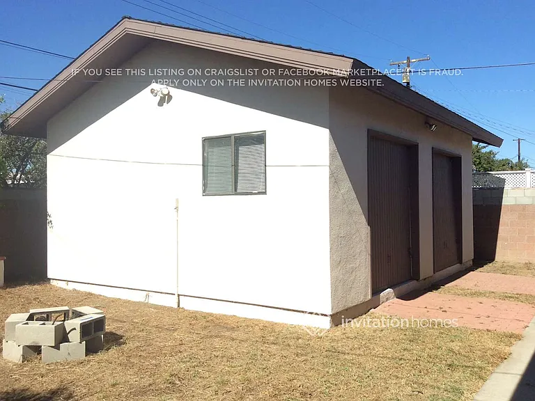21827 Nicolle Ave — Photo 18