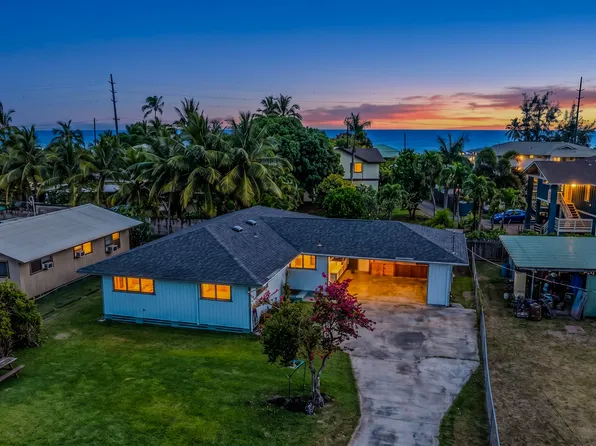 8730 Kekaha Rd #2, Kekaha, HI 96752