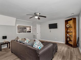 505 Ward Ave NE #A, Huntsville, AL 35801