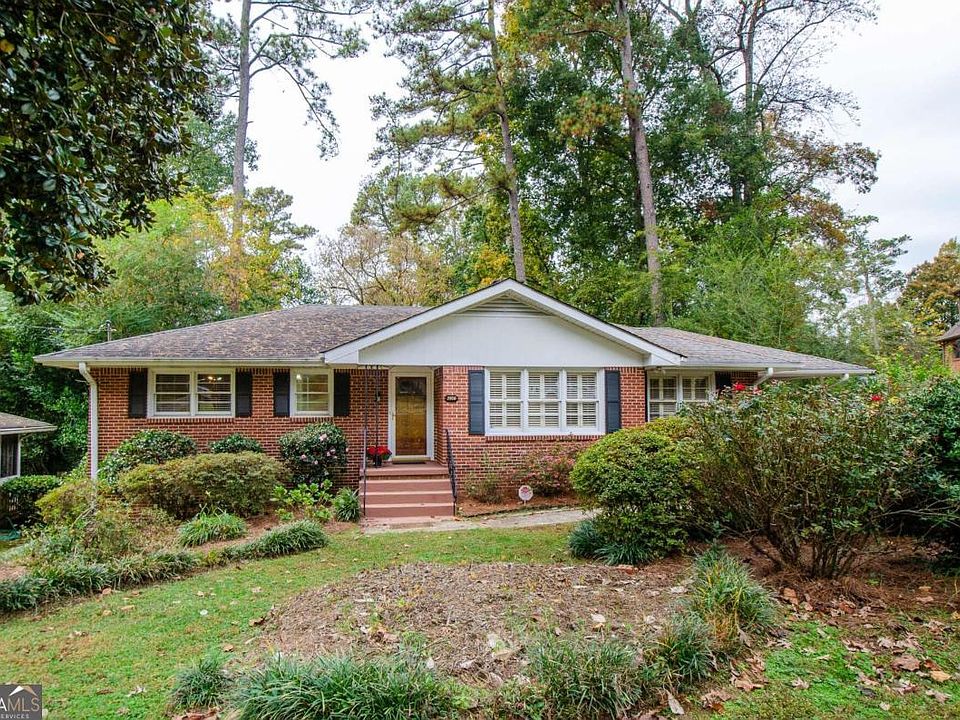 1st image of 1916 Ravenwood Way
