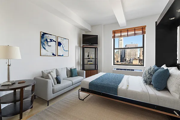 Rented by Compass | media 1