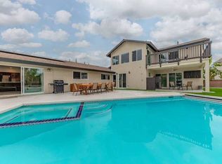 14841 Del Amo Ave, Tustin, CA 92780