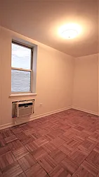 Rented by Keyah Enterprises