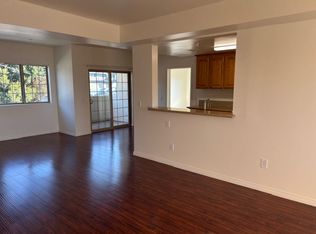 3401 Manning Ave APT 101, Los Angeles, CA 90064