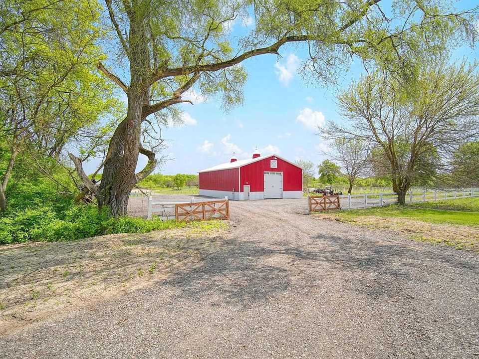 6400 Merritt Rd, Ypsilanti, MI 48197 MLS 50116072 Zillow