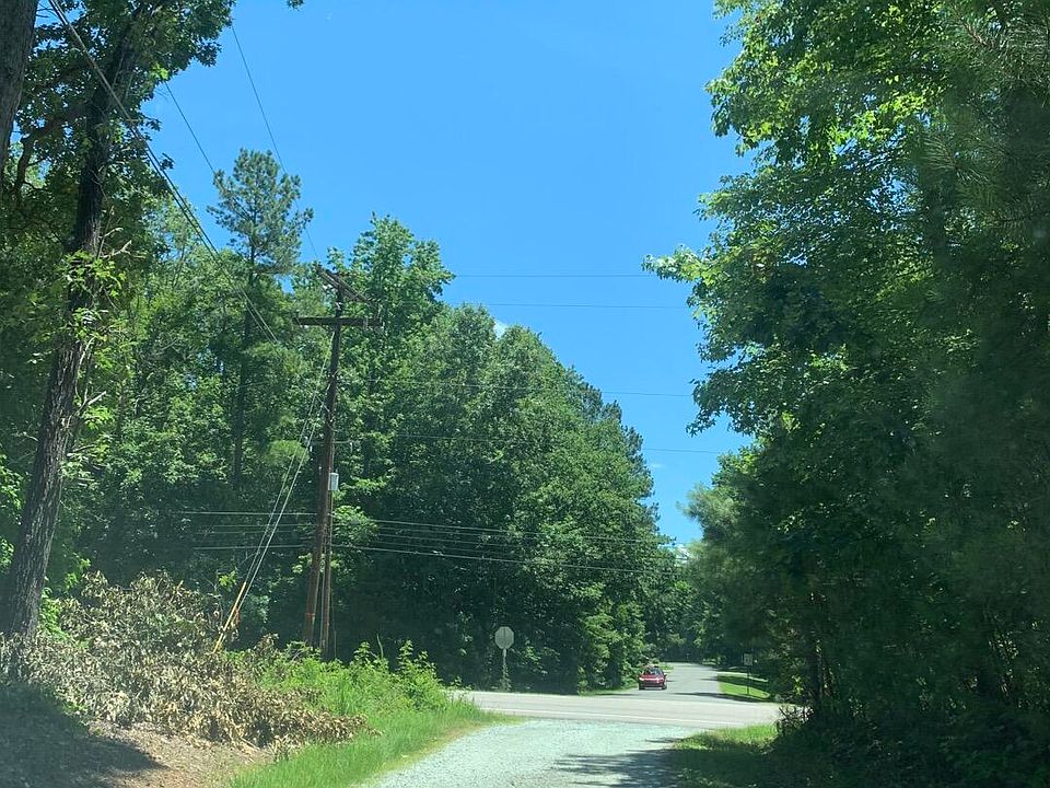 2nd image of 5929 Guess Rd #199842