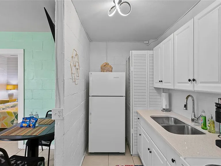 1305 S Bermuda Blvd #A — Photo 26