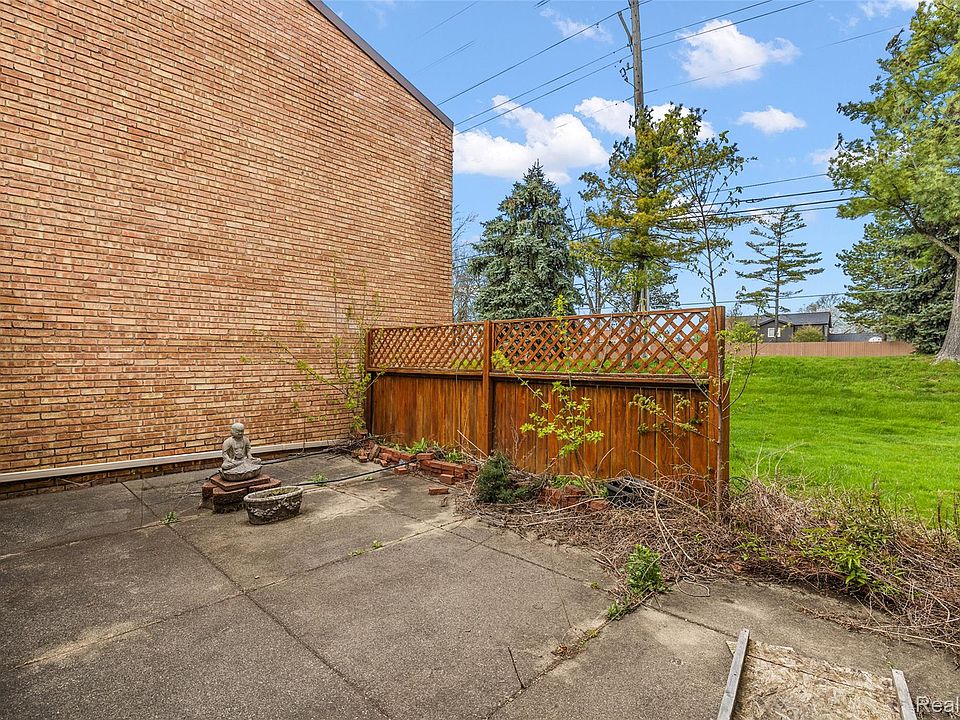 2905 Moon Lake Dr, photo 28