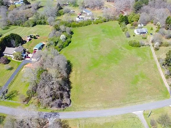 3rd image of 0 Bear Creek Road