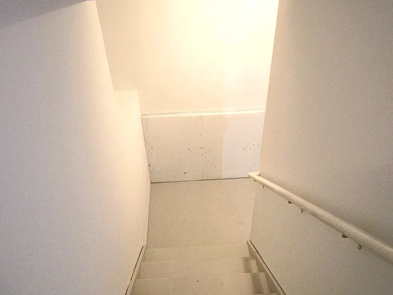 3165 Saganashkee Ln — Photo 32