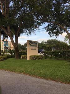 1061 SE Monterey Road #D 19, Stuart, FL, 34994