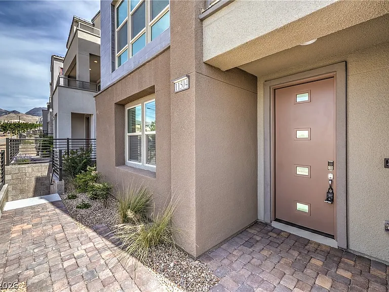 11504 Fleet Wing Ave — Photo 3
