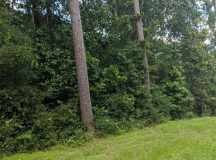 Gazelle, Onalaska, TX 77360