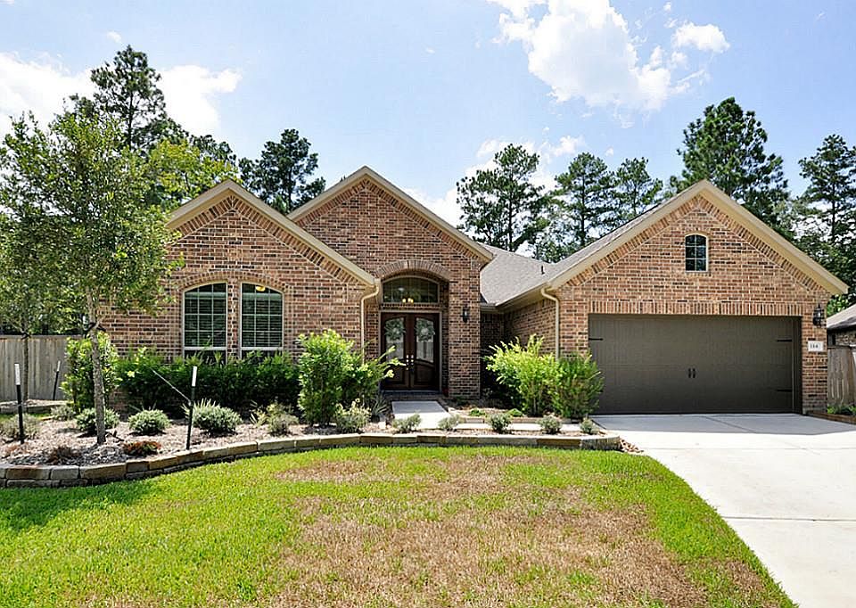 1st image of 114 Blue Gilia Ct