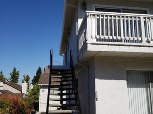 3851 Vineyard Ave APT B, Pleasanton, CA 94566