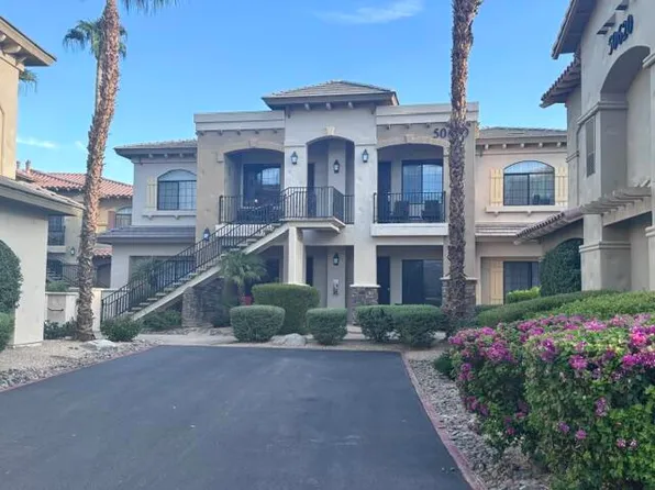 50650 Santa Rosa Plz APT 3, La Quinta, CA 92253