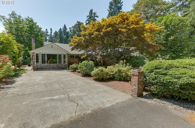 1st image of 4840 Dogwood Dr