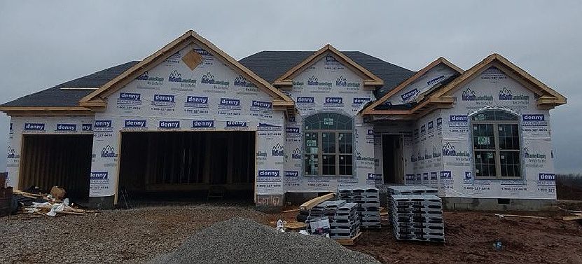 1st image of 1199 Aristides Dr
