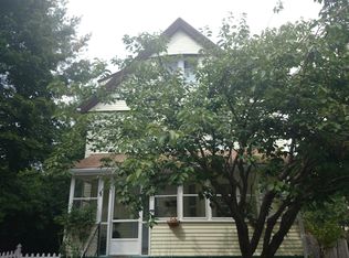 5 Barstow St, Allston, MA 02134