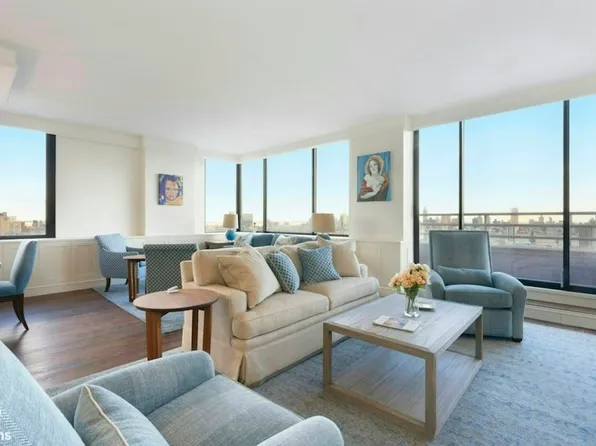 101 West 79th Street image 1 of 21